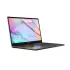 Chuwi CoreBook XPro Core i5 12th Gen 15.6" FHD Laptop